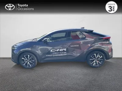 toyota-c-hr-1-8-140ch-design-1-begles-1