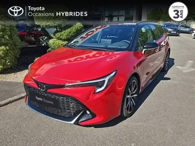 toyota-corolla-touring-spt-2-0-196ch-gr-sport-my23-2-les-sorinieres