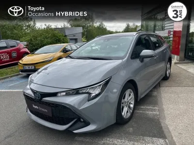 toyota-corolla-touring-spt-122h-dynamic-my22-4-garges-les-gonesse