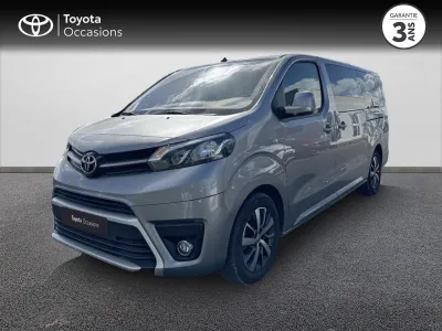 toyota-proace-verso-long-2-0-140-d-4d-dynamic-connect-mc22-angers