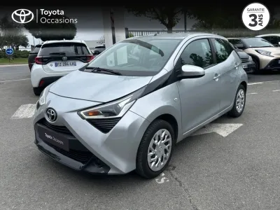 toyota-aygo-1-0-vvt-i-72ch-x-look-x-shift-5p-my20-garges-les-gonesse