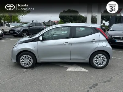 toyota-aygo-1-0-vvt-i-72ch-x-look-x-shift-5p-my20-garges-les-gonesse