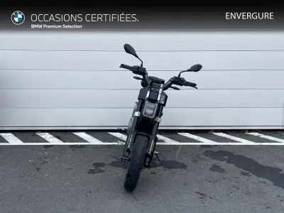 BMW C CE02 occasion 2024 - Photo 3