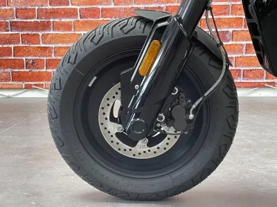BMW C CE 02 occasion 2024 - Photo 3