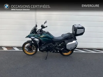 BMW R 1300 GS occasion 2023 - Photo 1