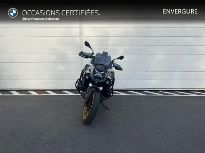 BMW R 1300 GS occasion 2023 - Photo 3