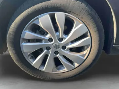 SUZUKI S-Cross 1.4 Boosterjet Hybrid 129ch Privilège Euro6d-T occasion 2020 - Photo 3