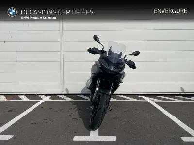 BMW F 900 XR occasion 2022 - Photo 3