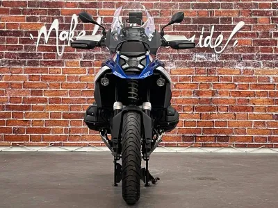 BMW R R 1300 GS occasion 2024 - Photo 4