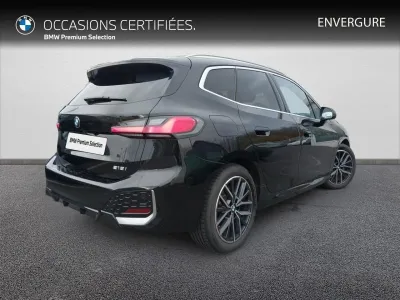 BMW Serie 2 ActiveTourer 218i 136ch M Sport DKG7 occasion 2023 - Photo 2