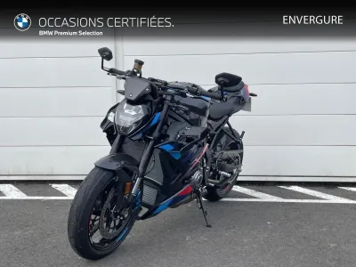 BMW M 1000 R occasion 2025 - Photo 2