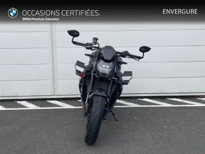 BMW M 1000 R occasion 2025 - Photo 3