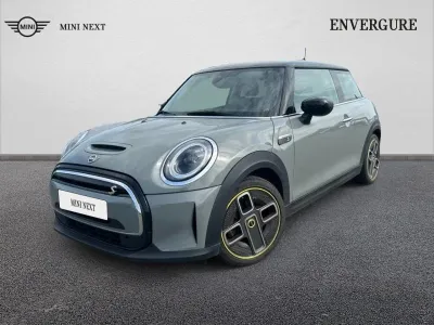 MINI Mini Cooper SE 184ch Classic BVA 5CV occasion 2021 - Photo 1