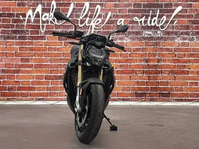 BMW S S 1000 R occasion 2023 - Photo 3