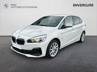 BMW Serie 2 ActiveTourer 225xeA 224ch Business Design occasion 2019 - Photo 1