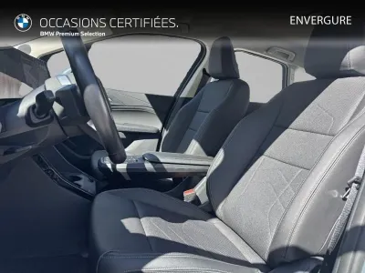 BMW Serie 2 ActiveTourer 218i 136ch DKG7 occasion 2023 - Photo 4