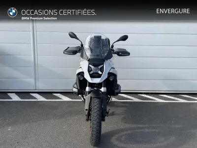 BMW R 1300 GS occasion 2025 - Photo 3