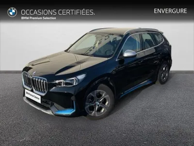 BMW X1 ixDrive30 313ch xLine occasion 2023 - Photo 1
