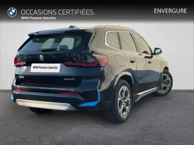 BMW X1 ixDrive30 313ch xLine occasion 2023 - Photo 2