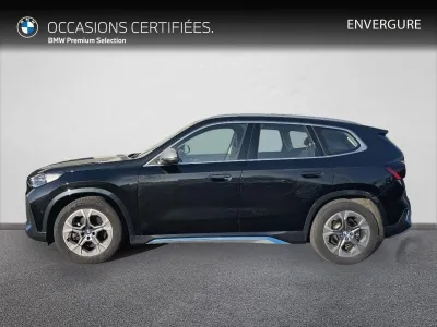 BMW X1 ixDrive30 313ch xLine occasion 2023 - Photo 3