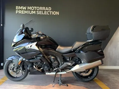 BMW K 1600 GT occasion 2022 - Photo 1