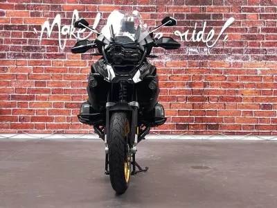 BMW R R 1250 GS occasion 2022 - Photo 4