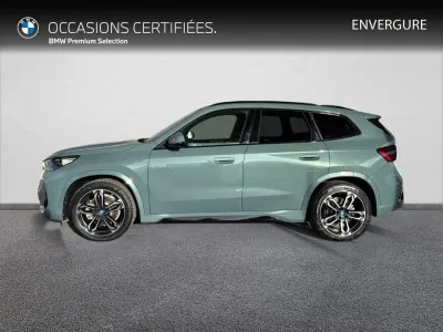 BMW X1 ixDrive30 313ch M Sport occasion 2023 - Photo 3