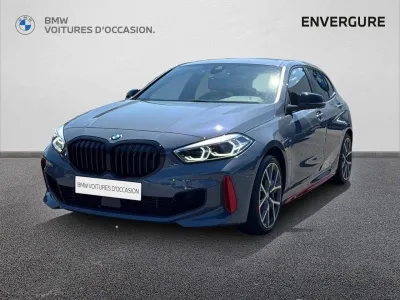 BMW Serie 1 128tiA 265ch occasion 2023 - Photo 1