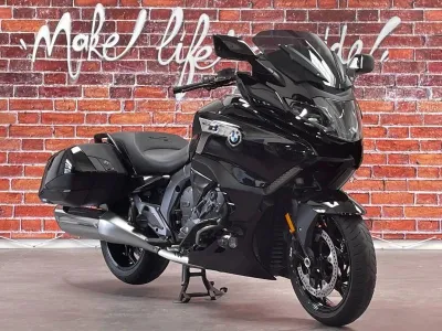 BMW K 1600 B occasion 2023 - Photo 2