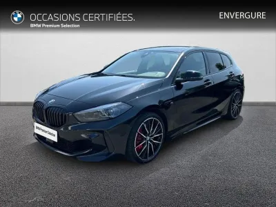 BMW Serie 1 128tiA 265ch occasion 2023 - Photo 1