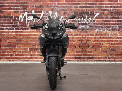 BMW F 900 XR 2025 occasion 2025 - Photo 4