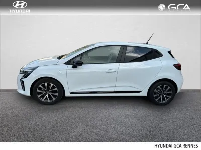 MITSUBISHI Colt 1.0 MPI-T 91ch Business 2024 occasion 2024 - Photo 3