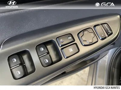 HYUNDAI Kona 1.0 T-GDi 120ch FAP Creative occasion 2020 - Photo 4