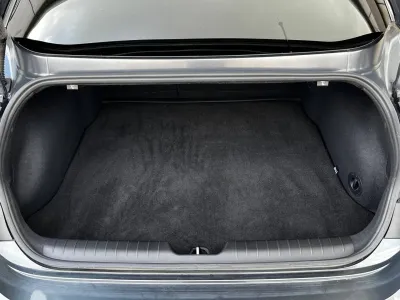 HYUNDAI Ioniq 6 77 kWh - 229ch Creative occasion 2024 - Photo 2