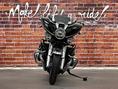 BMW R 18 1800 Transcontinental occasion 2022 - Photo 4