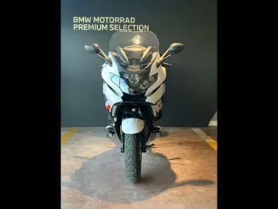 BMW K 1600 GT occasion 2022 - Photo 4