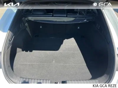 KIA ProCeed 1.5 T-GDi 140ch GT-line Premium DCT7 occasion 2024 - Photo 2