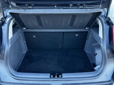 HYUNDAI Bayon 1.0 T-GDi 100ch Hybrid 48V Intuitive occasion 2022 - Photo 1