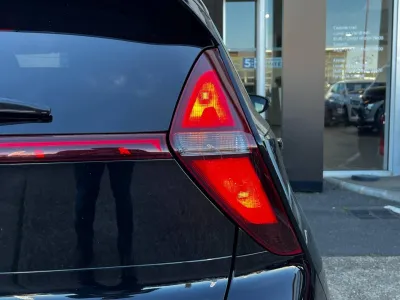 HYUNDAI Bayon 1.0 T-GDi 100ch Hybrid 48V Intuitive occasion 2022 - Photo 2