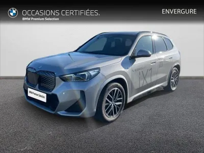 BMW X1 ixDrive30 313ch M Sport occasion 2024 - Photo 1