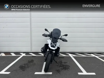 BMW R R 1300 GS occasion 2025 - Photo 3