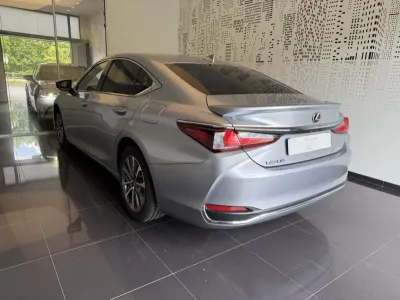 LEXUS ES 300h Business MY25 occasion 2024 - Photo 3