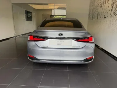 LEXUS ES 300h Business MY25 occasion 2024 - Photo 1