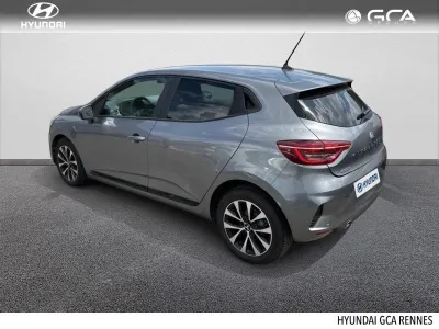 MITSUBISHI Colt 1.0 MPI-T 91ch Intense 2024 occasion 2024 - Photo 2