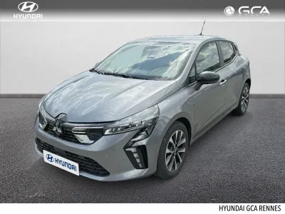 MITSUBISHI Colt 1.0 MPI-T 91ch Intense 2024 occasion 2024 - Photo 1