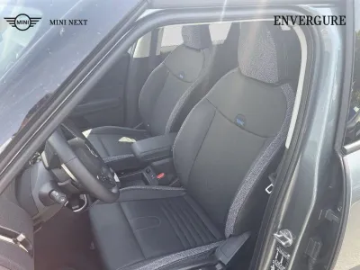 MINI Countryman E 204ch Classic occasion 2024 - Photo 4