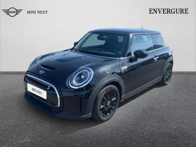 MINI Mini Cooper SE 184ch Classic BVA 5CV occasion 2021 - Photo 1