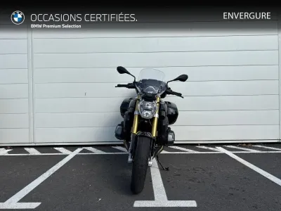 BMW R 1250 R occasion 2022 - Photo 3