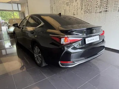 LEXUS ES 300h Business MY25 occasion 2024 - Photo 3
