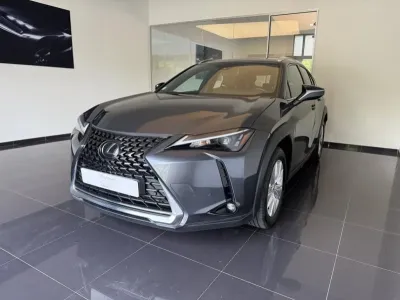 LEXUS UX 250h Pack Business 2WD occasion 2023 - Photo 1